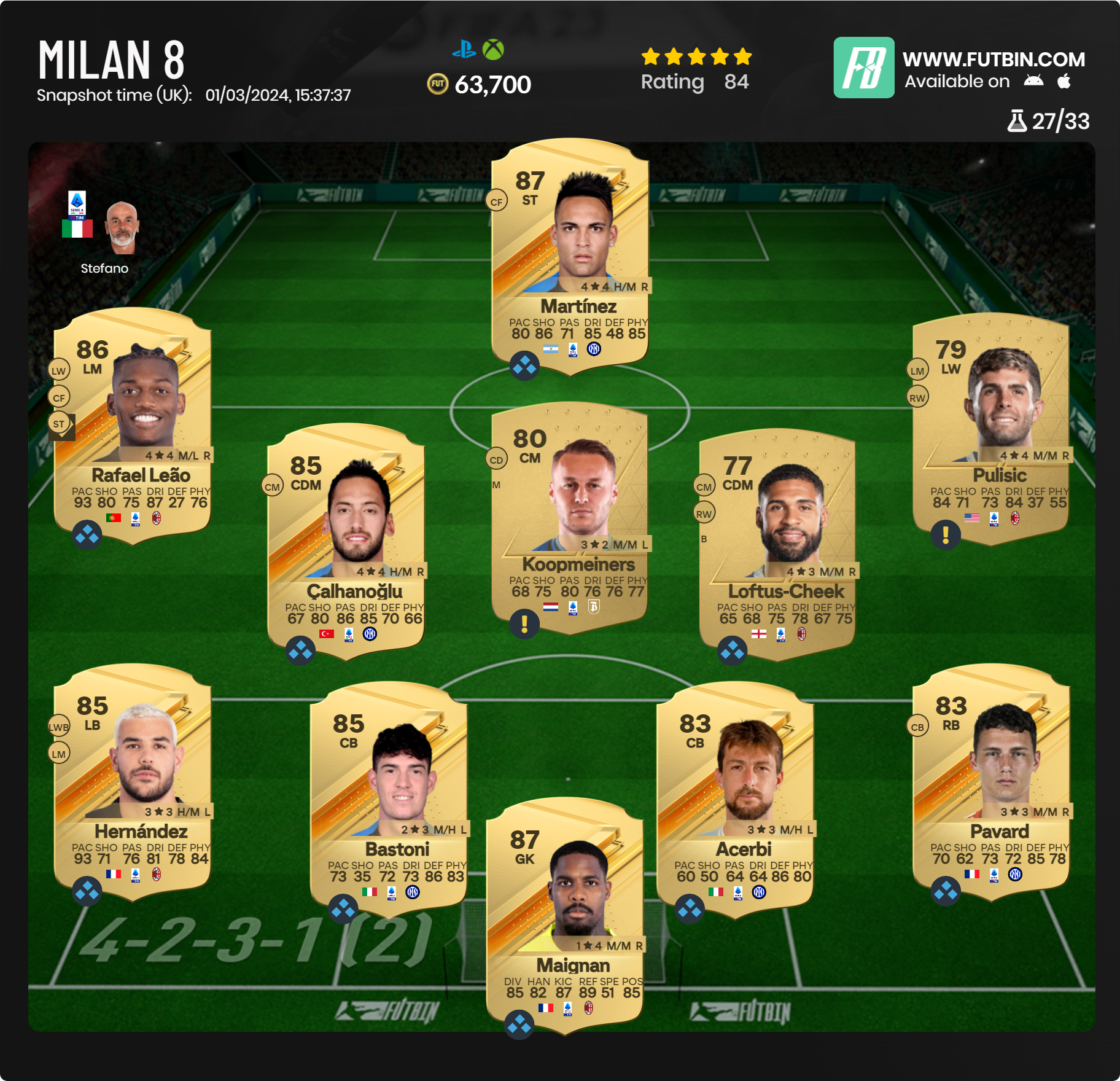 fifaeee - 2